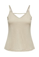 Maieu Dama Jacqueline De Young Jdyzoey Singlet Peyote