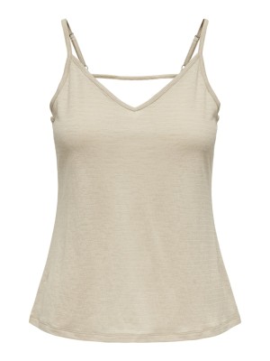 Maieu Dama Jacqueline De Young Jdyzoey Singlet Peyote