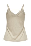 Maieu Dama Jacqueline De Young Jdyzoey Singlet Peyote