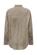 Camasa Dama Only Onlann Crissy Life Walnut