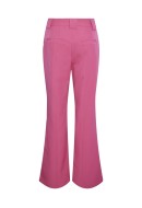 Pantaloni Dama Yas Yasnalea New Mw Raspberry Sorbet