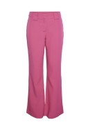 Pantaloni Dama Yas Yasnalea New Mw Raspberry Sorbet