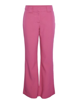 Pantaloni Dama Yas Yasnalea New Mw Raspberry Sorbet