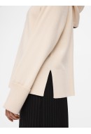 Hanorac Dama Object Objcardi Sandshell