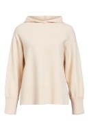 Hanorac Dama Object Objcardi Sandshell