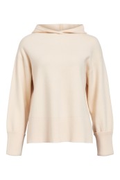 Hanorac Dama Object Objcardi Sandshell