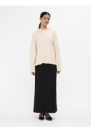 Hanorac Dama Object Objcardi Sandshell