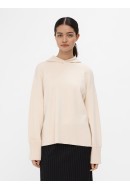 Hanorac Dama Object Objcardi Sandshell