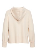 Hanorac Dama Object Objcardi Sandshell