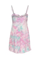 Rochie Only Onlnova Lux Strap Alexa Prism Pink Cosmic