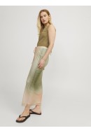 Fusta Jjxx Jxsage Mesh Mv Mulch/Small Blur