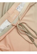 Fusta Jjxx Jxsage Mesh Mv Mulch/Small Blur