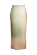 Fusta Jjxx Jxsage Mesh Mv Mulch/Small Blur