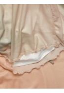 Fusta Jjxx Jxsage Mesh Mv Mulch/Small Blur