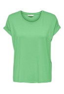 Tricou Dama Only Onlmoster O-Neck Spring Bouquet
