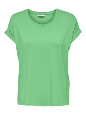 Tricou Dama Only Onlmoster O-Neck Spring Bouquet