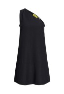 Rochie Jjxx Jxanika One Shoulder Caviar