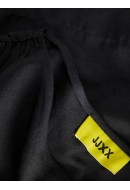 Rochie Jjxx Jxanika One Shoulder Caviar