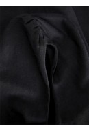 Rochie Jjxx Jxanika One Shoulder Caviar