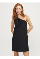 Rochie Jjxx Jxanika One Shoulder Caviar