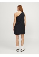 Rochie Jjxx Jxanika One Shoulder Caviar