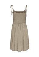 Dress Only Onlannika Smock Trench Coat