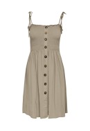 Dress Only Onlannika Smock Trench Coat