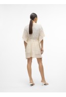 Tunic Vero Moda Vmaya Short Wide Birch