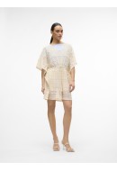 Tunic Vero Moda Vmaya Short Wide Birch