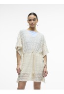 Tunic Vero Moda Vmaya Short Wide Birch