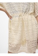 Tunic Vero Moda Vmaya Short Wide Birch