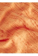 Maieu Dama Jjxx Jxlia Str Tube Tangerine