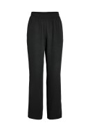 Pantaloni Dama Noisy May Nmnola Hw Black