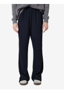 Pantaloni Dama Noisy May Nmnola Hw Black