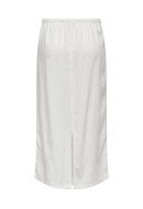 Fusta Only Onlcaro Mw panza Bl Long Cloud Dancer