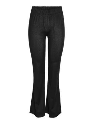 Colanti Dama Noisy May Nmdestiny Hw Black
