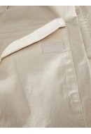 Fusta Jjxx Jxruby Mw Cargo Bone White