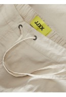 Fusta Jjxx Jxruby Mw Cargo Bone White