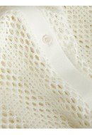 Camasa Dama Jjxx Jxellie Loose Vanila Ice