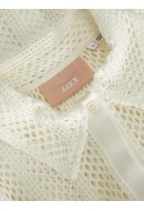 Camasa Dama Jjxx Jxellie Loose Vanila Ice