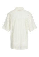 Camasa Dama Jjxx Jxellie Loose Vanila Ice