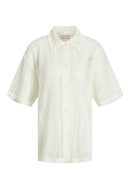 Camasa Dama Jjxx Jxellie Loose Vanila Ice