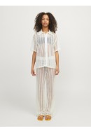 Camasa Dama Jjxx Jxellie Loose Vanila Ice