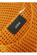Maieu Dama Jjxx Jxpresley Knit Apricot