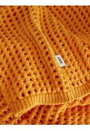 Maieu Dama Jjxx Jxpresley Knit Apricot