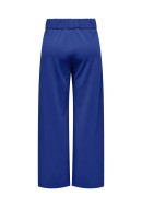 Pantaloni Dama Jacqueline De Yong Jdygeggo New Long Jrs Surf The Web