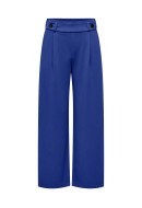 Pantaloni Dama Jacqueline De Yong Jdygeggo New Long Jrs Surf The Web