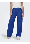 Pantaloni Dama Jacqueline De Yong Jdygeggo New Long Jrs Surf The Web