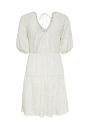 Rochie Pieces Pckayce 2/4 Birch