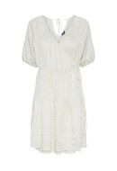 Rochie Pieces Pckayce 2/4 Birch